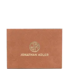 Набор карт Zebras Набор карт Zebras