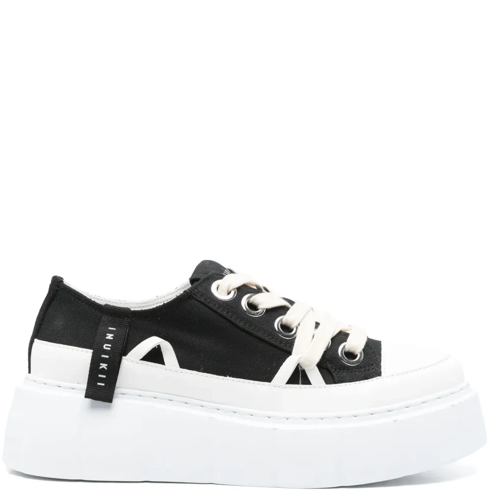 Кроссовки Matilda