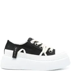 Кроссовки Matilda