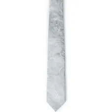 Галстук Napoli