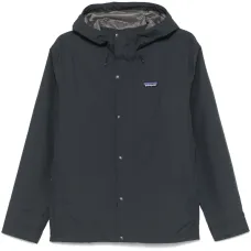 Куртка Jackson Glacier Куртка Jackson Glacier