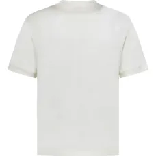 Футболка Capital