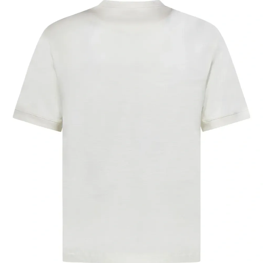 Футболка Capital