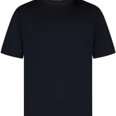 Футболка Capital