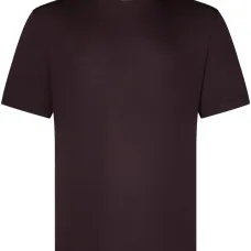 Футболка Capital