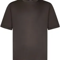 Футболка Capital