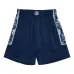шорты Georgetown University 1995/96 Swingman шорты Georgetown University 1995/96 Swingman