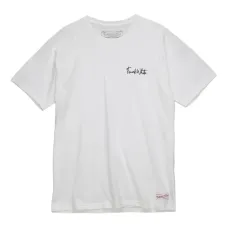 футболка Legacy Reborn