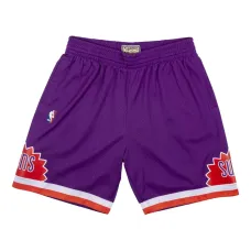 шорты NBA Phoenix Suns 1991/92 Swingman