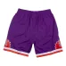 шорты NBA Phoenix Suns 1991/92 Swingman