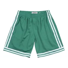 шорты NBA Boston Celtics Road 1985/86 Swingman