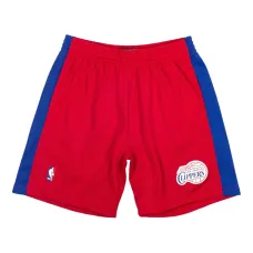 фигурка NBA Los Angeles Clippers 2000/01 Swingman