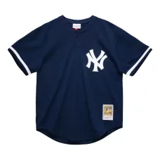 Топ New York Yankees 1995 Derek Jeter