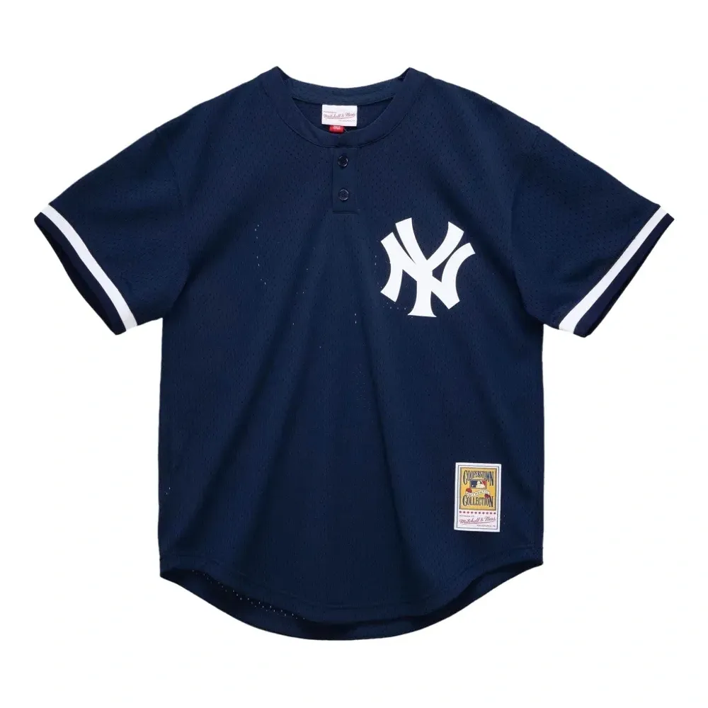 Топ New York Yankees 1995 Derek Jeter