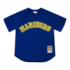 топ Seattle Mariners 1991 Ken Griffey Jr.