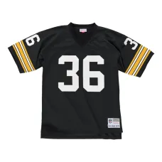 Топ Pittsburgh Steelers 1996 Jerome Bettis