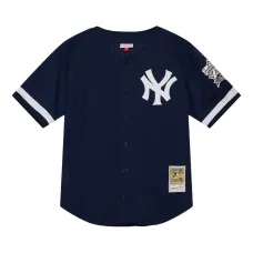 топ New York Yankees 1998 Mariano Rivera