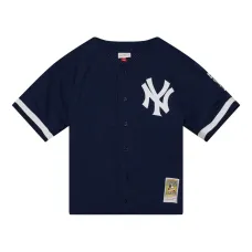 топ New York Yankees 1998 Derek Jeter