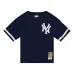 топ New York Yankees 1998 Derek Jeter