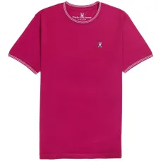 футболка Logan футболка Logan