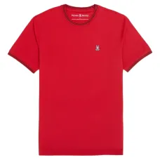 футболка Logan футболка Logan