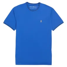 футболка Logan футболка Logan