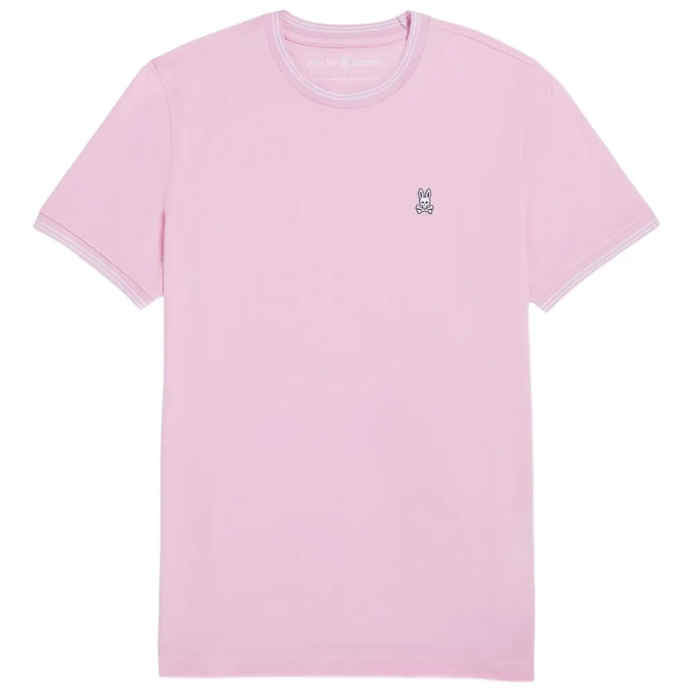 футболка Logan