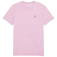 футболка Logan