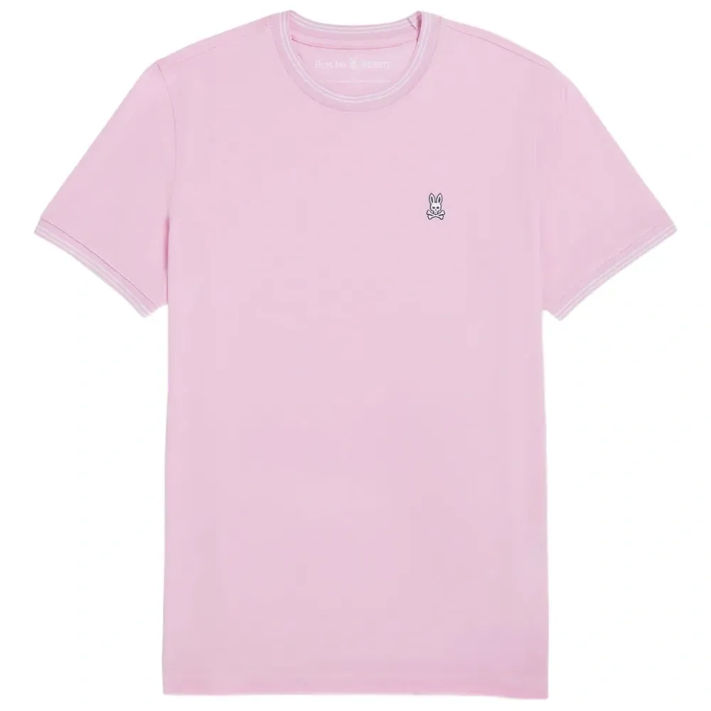 футболка Logan