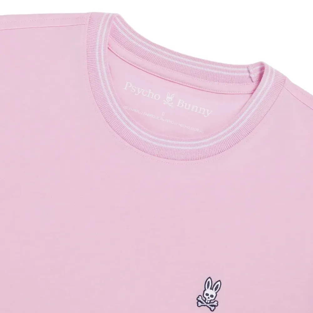 футболка Logan