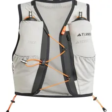Жилет Terrex Techrock 5L Hydration