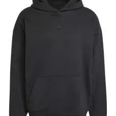 Худи с логотипом Trefoil