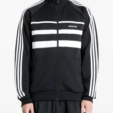 толстовка The First на молнии