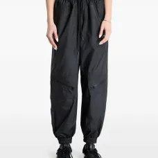 Спортивные брюки с кулиской Спортивные брюки с кулиской