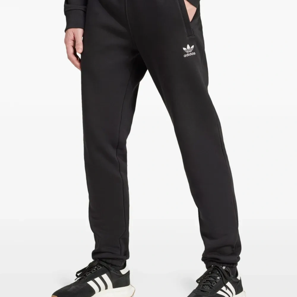 Спортивные брюки Trefoil Essentials Спортивные брюки Trefoil Essentials