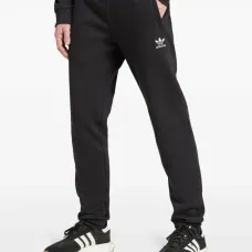 Спортивные брюки Trefoil Essentials