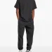 Спортивные брюки Premium Essentials