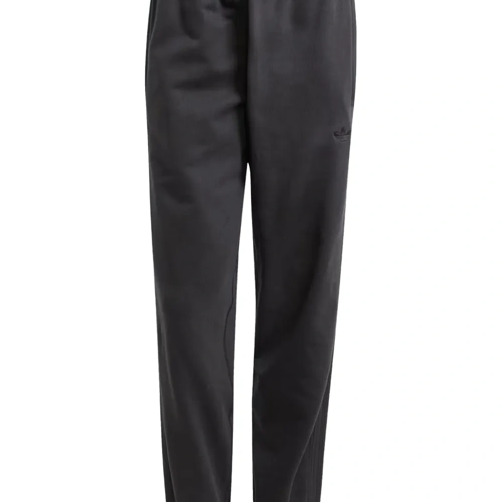 Спортивные брюки Premium Essentials