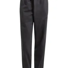 Спортивные брюки Premium Essentials