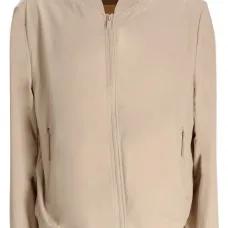 Бомбер Hanry Бомбер Hanry