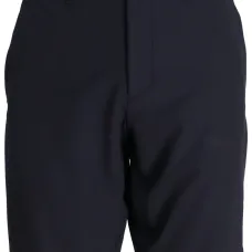 Шорты чинос строгого кроя