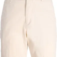 Хлопковые шорты