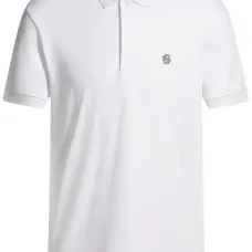 Рубашка поло Paddy