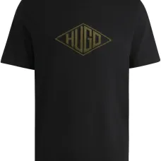 Футболка с вышивкой