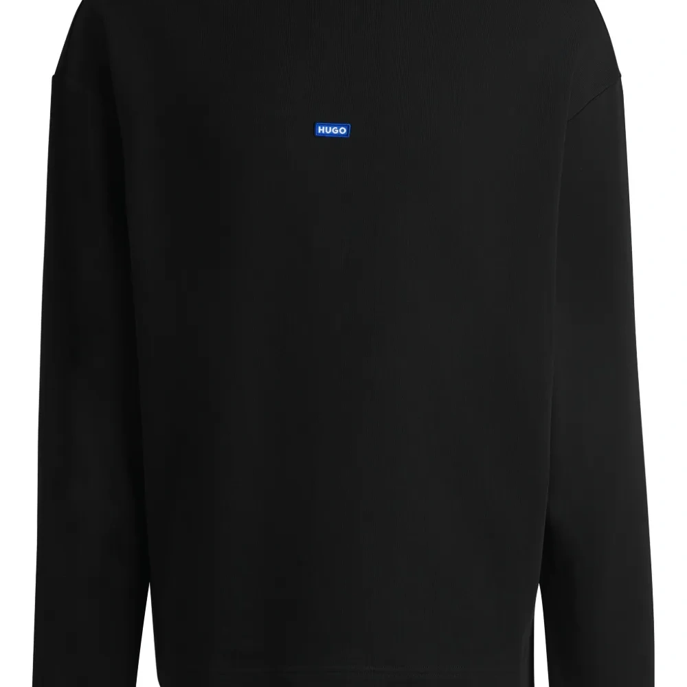 Толстовка Nedro