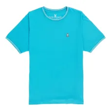 футболка Logan футболка Logan