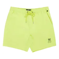 плавки-шорты Strype