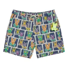 плавки James Bunny In Box