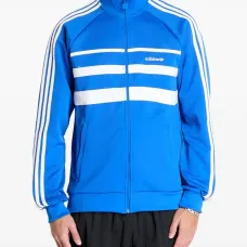 Толстовка The First в полоску