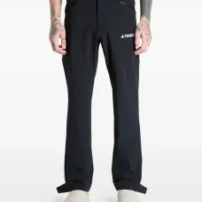 Брюки с поясом X Terrex Брюки с поясом X Terrex